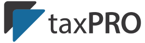 TAX Professional